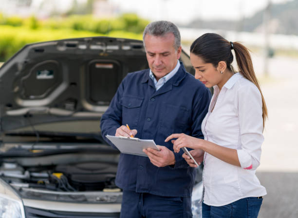 Licensed Sr22 Insurance service in Berkeley, IL - Auto Insurance Axis