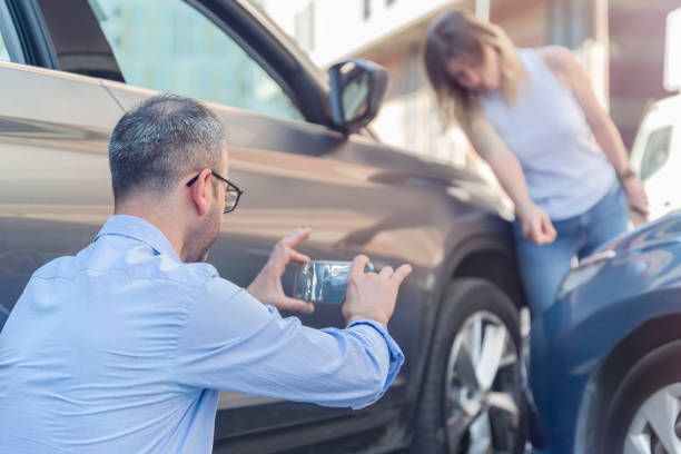 Professional Sr22 Insurance technician working in Berkeley, IL