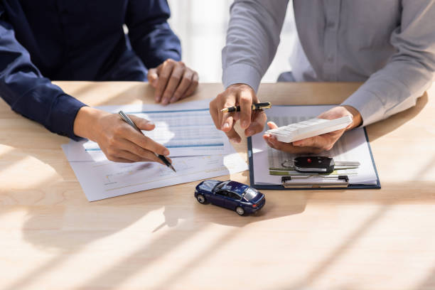 24/7 Emergency Sr22 Insurance experts in Berkeley, IL