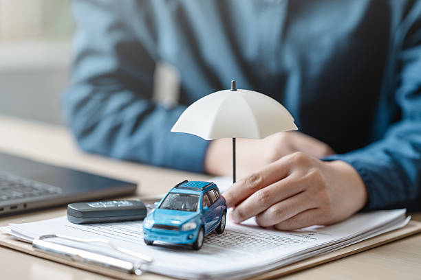 Reliable Sr22 Insurance contractor in Berkeley, IL by Auto Insurance Axis