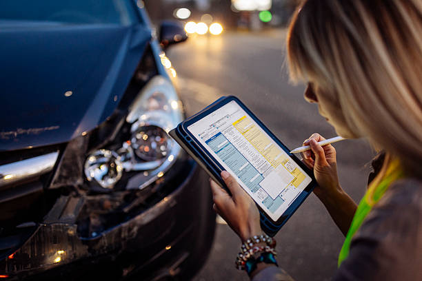 Affordable Sr22 Insurance solutions in Berkeley, IL