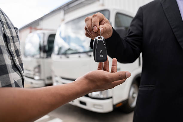 Top rated local Sr22 Insurance specialists in Berkeley, IL